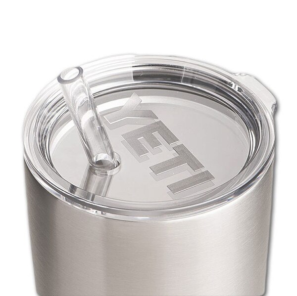 YETI® 20-ounce Straw & Lid